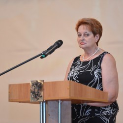 DSC_5537.jpg