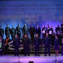 DSC_5566.JPG