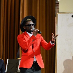 DSC_5583.JPG