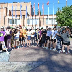 DSC_5592.jpg