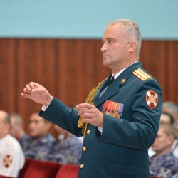 DSC_5598.jpg