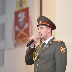 DSC_5627.jpg