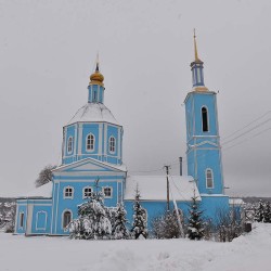 DSC_5640.JPG