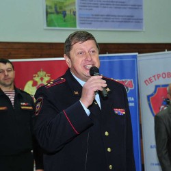DSC_5643.JPG