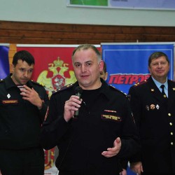 DSC_5662.JPG