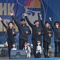 DSC_5678.jpg