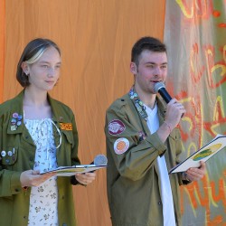 DSC_5692.jpg