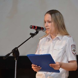 DSC_5694.JPG