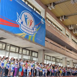 DSC_5716.JPG