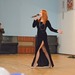 DSC_5721.jpg