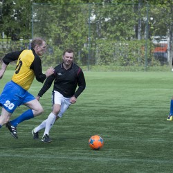 DSC_5729.JPG