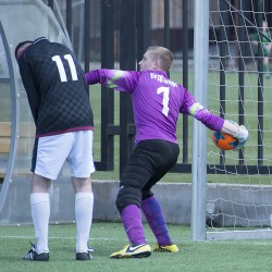 DSC_5732.JPG