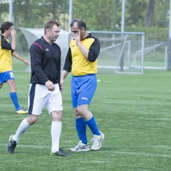 DSC_5734.JPG
