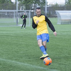 DSC_5738.JPG