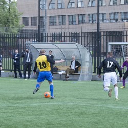 DSC_5740.JPG