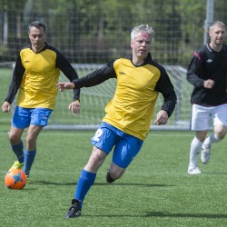 DSC_5751.JPG
