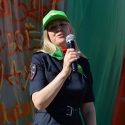 DSC_5765.jpg