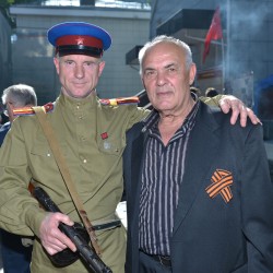 DSC_5778.jpg