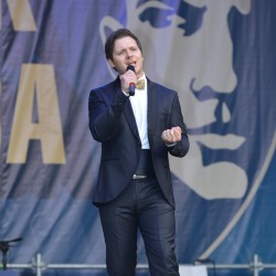 DSC_5788.jpg
