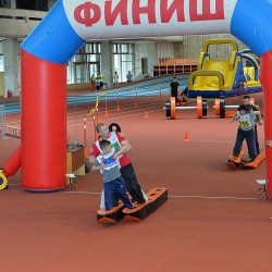 DSC_5852.JPG