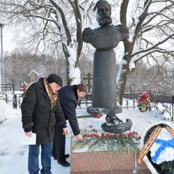 DSC_5890.JPG