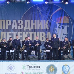 DSC_5897.jpg