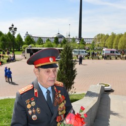 DSC_5898.jpg