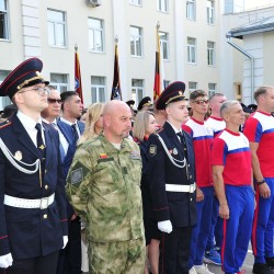 DSC_5938.jpg