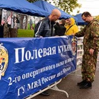DSC_5963.JPG