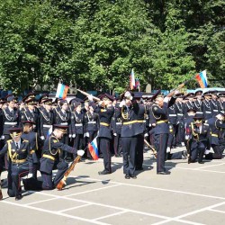 DSC_5997.jpg