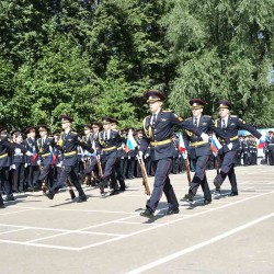 DSC_5998.jpg