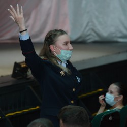 DSC_6048.jpg
