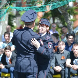 DSC_6099.jpg