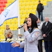 DSC_6134.JPG
