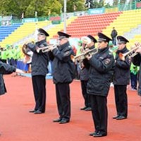 DSC_6142.JPG