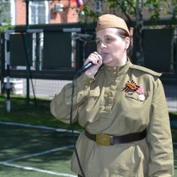 DSC_6163.jpg
