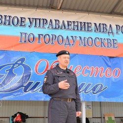 DSC_6177.JPG