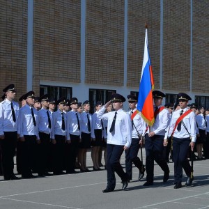 ШАГ ЗА ШАГОМ К ЦЕЛИ 