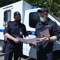 DSC_6399.jpg