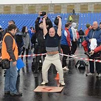 DSC_6470.JPG