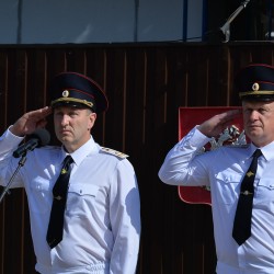 DSC_6521.jpg