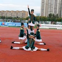 DSC_6531.JPG
