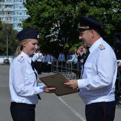 DSC_6548.jpg