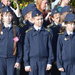 DSC_6724.jpg