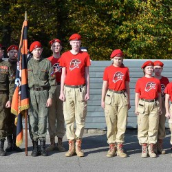 DSC_6728.jpg