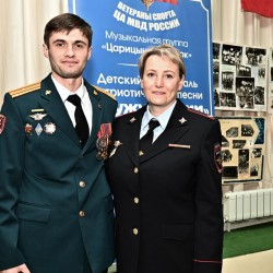 DSC_6788.jpg