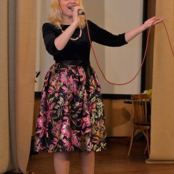 DSC_6790.JPG