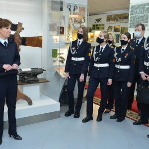 ТАКОЕ ПОПОЛНЕНИЕ НАМ ТОЛЬКО В ПЛЮС