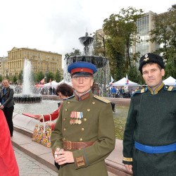 DSC_6826.JPG