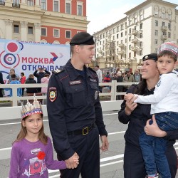 DSC_6932.JPG